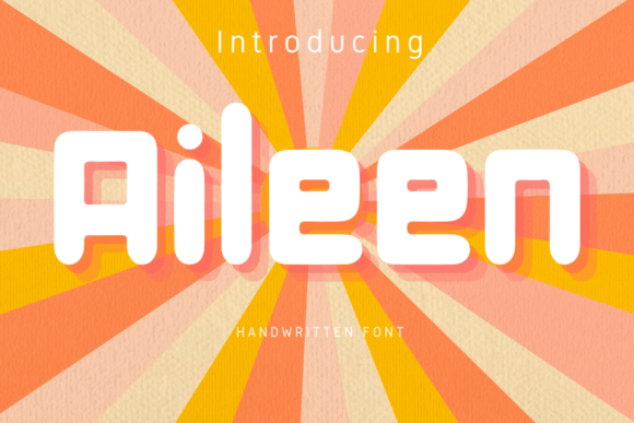 Elevating Brand Identity: The Strategic Rise of Aileen in Modern Design