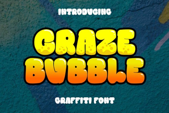 Evaluating Craze Bubble for Urban Design Projects