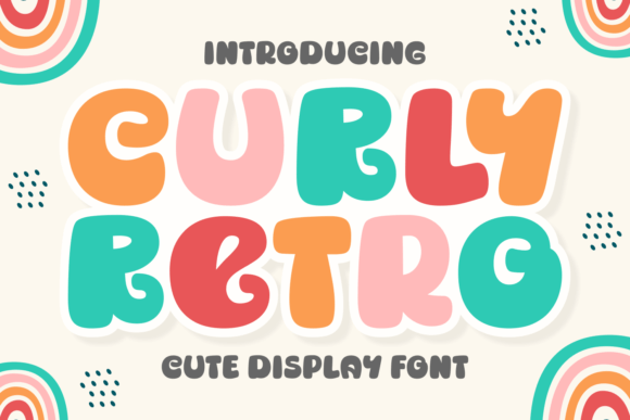Integrating Curly Retro: A Practical Guide to Workflow and Design Execution