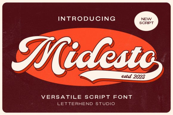 Midesto: A Timeless Script for Authentic Brand Stories