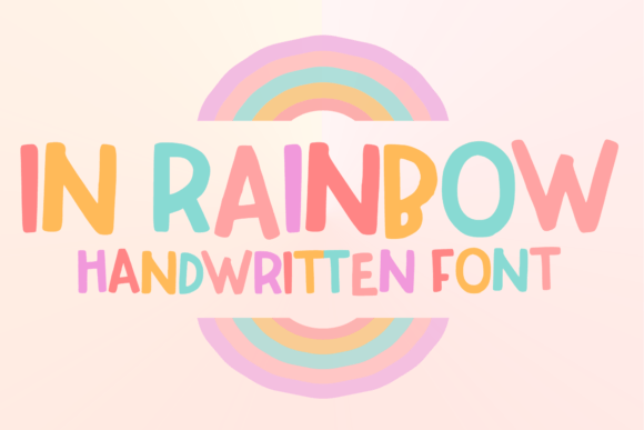Unlocking Playful Design Potential with In Rainbow