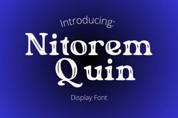 Unlocking Retro Charm: A Practical Guide to Nitorem Quin